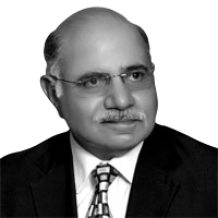 Pakistan’s goodwill toward Syria
