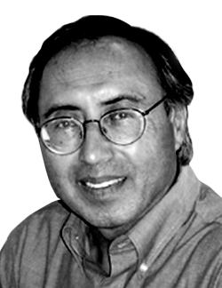 How Pakistan's leadership-centered parties get votes