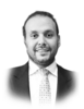 Saudi Arabia’s public diplomacy influencing opinion worldwide