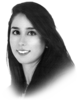 Experts for hire sidelining genuine knowledge