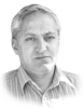 Robust Saudi-India ties have great potential for growth