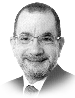 Census 2020 to play key role in Kingdom’s reforms
