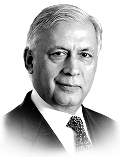 Saudi-Pakistan ties greatly benefit both nations