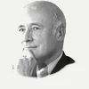 Is the ‘Populist’ tide retreating?
