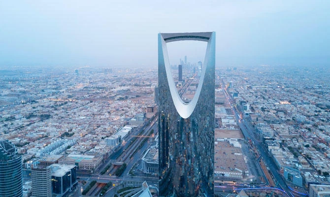 Goethe Institute to host German Opportunities Fair in Riyadh