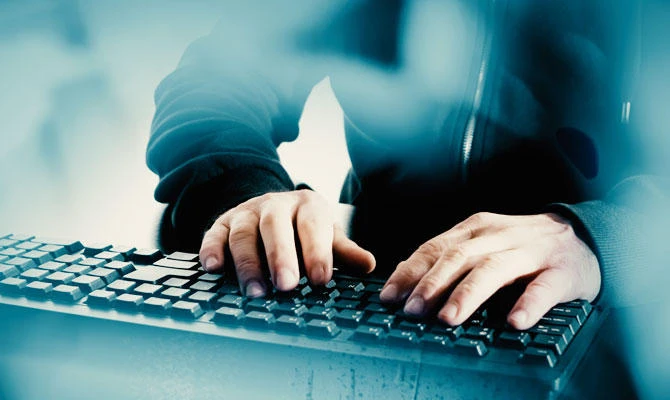 Impersonation: Social media users suffer as cybercrime goes unpunished