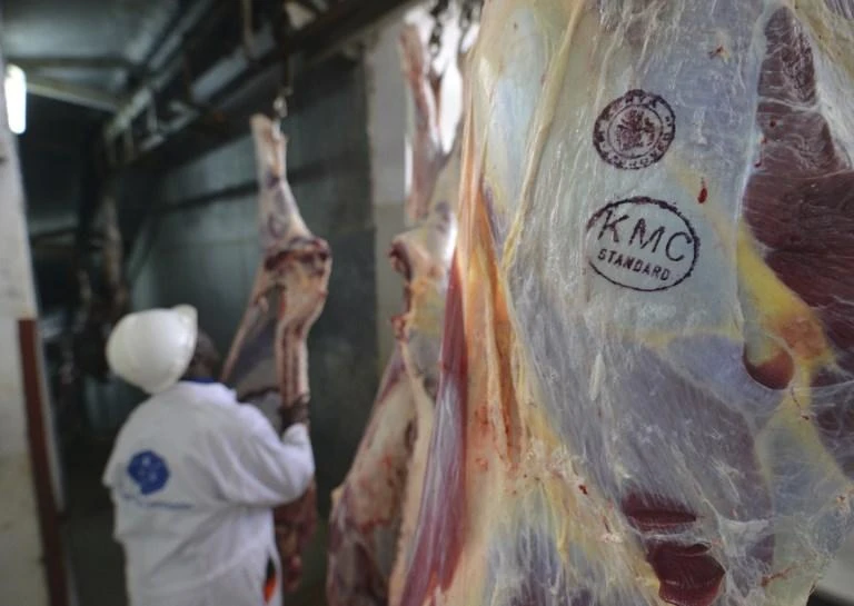East African nations approve individual trade pacts with EU if joint deal not reached