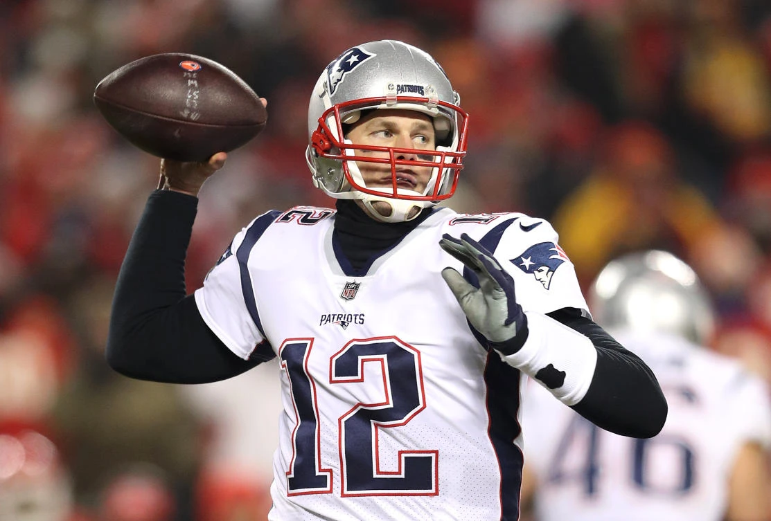 Super Bowl LIII — Upstart LA Rams can upset veteran New England Patriots