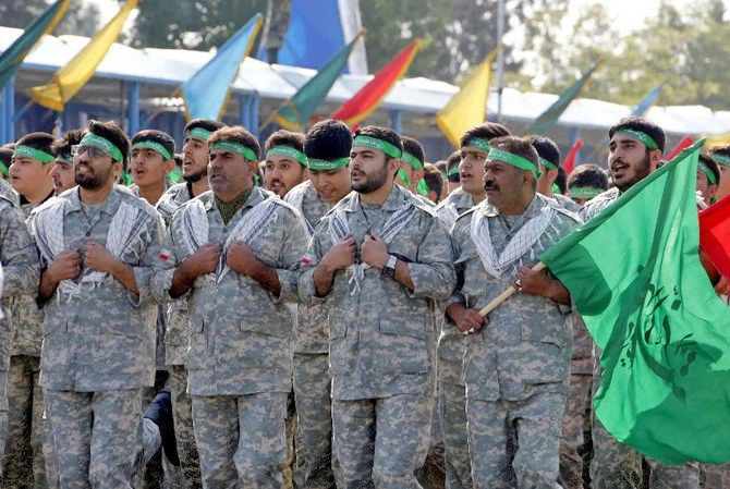 One killed, five wounded in attack in southeast Iran: state TV