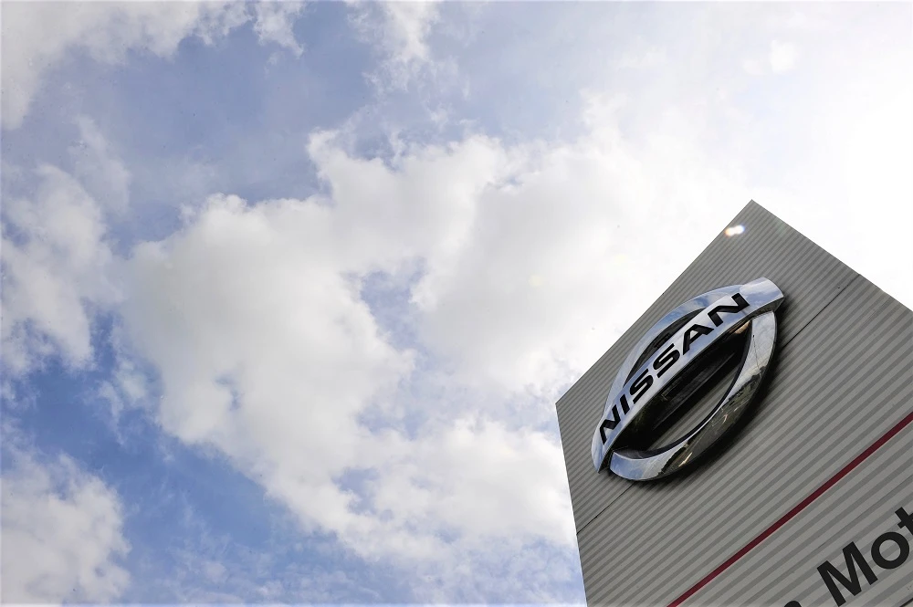 Nissan has decided to ‘optimize its investments’ by building the next generation X-Trail model in Japan. (Reuters)