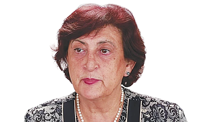 Arab women take active role in promoting tolerance
