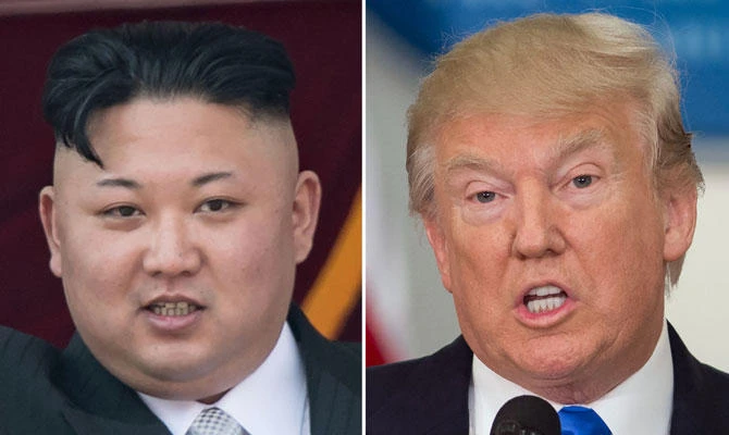 US, North Korea to set agenda for Trump-Kim summit in Vietnam