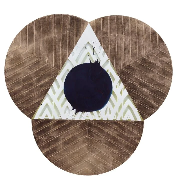 HIGHLIGHTS from Sherin Guirguis’ ‘Bint al Nil’