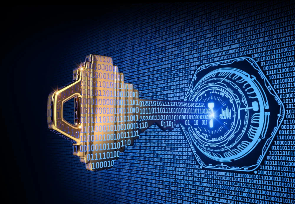 Australia wields vast decryption powers before planned review