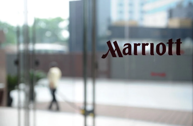 Marriott teams up with Kuwait Projects on St Regis resort in Morocco
