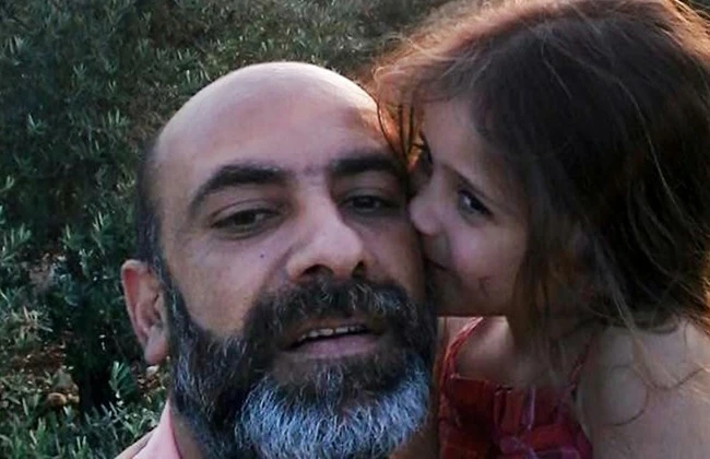 Zureik’s death sparked angry responses on social media with many comments critical of high school fees and Lebanon’s worsening economic situation. (Screenshot: Social Media)