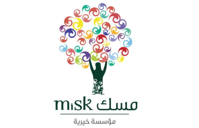 ‘Saudi  Codes’ attracts over 1 million participants