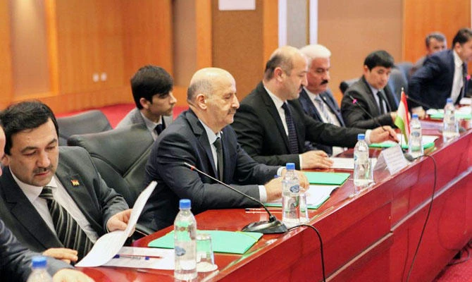 Saudi Arabia’s global humanitarian efforts lauded