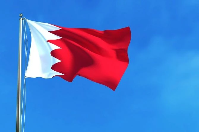 Bahrain will focus on “stringent” cost controls to help cut its budget deficit, according to the country’s finance minister. (Shutterstock/File Photo)