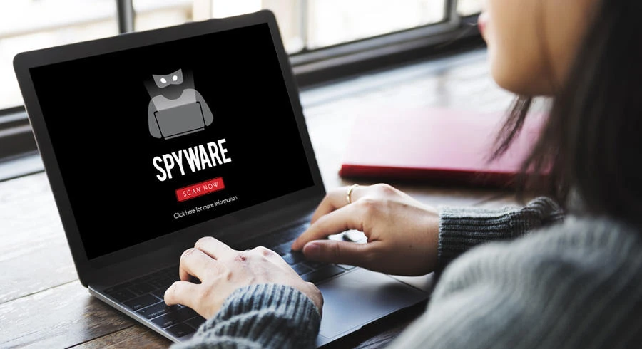 Undercover spy exposed in New York was one of many