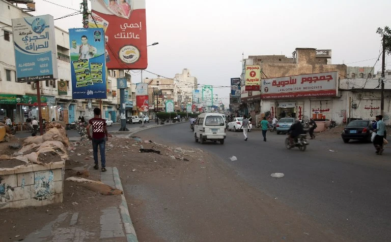 Yemen committed to settling existing debts