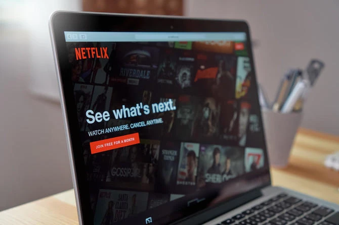 Screen Scene: What to watch at home this week