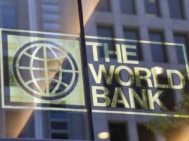 The Kingdom jumped 24 places on the World Bank Contract Enforcement Index, reaching 59 from 83 in the previous year’s list. (File photo: AFP)
