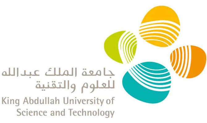 Saudi Arabia’s KAUST hosts Hajj, Umrah high-tech boot camp