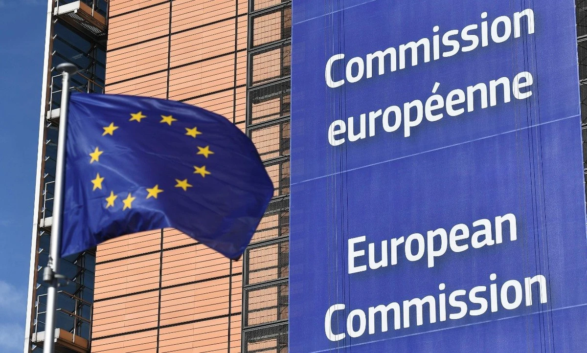 US voices ‘significant concerns’ over new EU money laundering blacklist