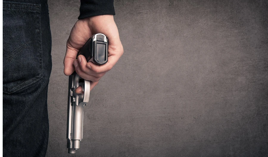 Texas wife sought divorce before she, 4 others were killed