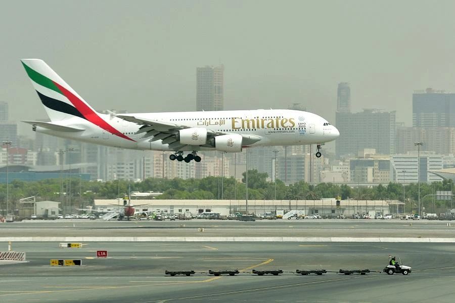 Airbus to stop making struggling A380 superjumbo in 2021