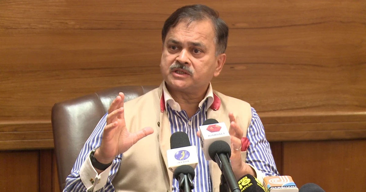 The first state visit by Saudi Crown Prince Mohammed bin Salman to India later this month will be a historic event, India’s ambassador to the Kingdom said Thursday. (Photo: Supplied)