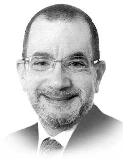 Census 2020 to play key role in Kingdom’s reforms