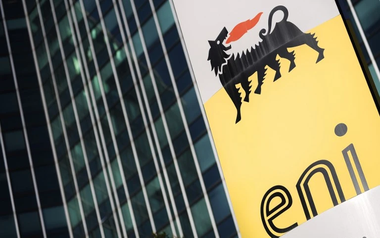 Eni’s Gulf expansion has just started -CEO