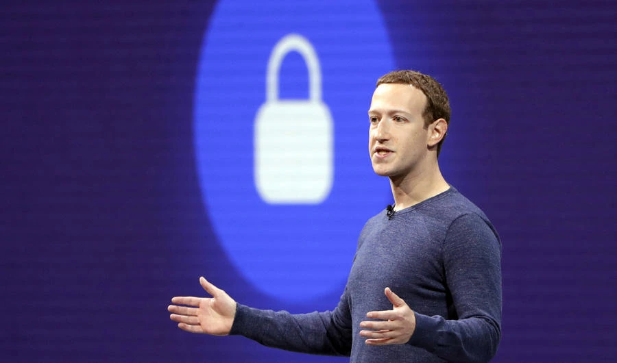 UK lawmakers say Facebook needs independent ethical oversight