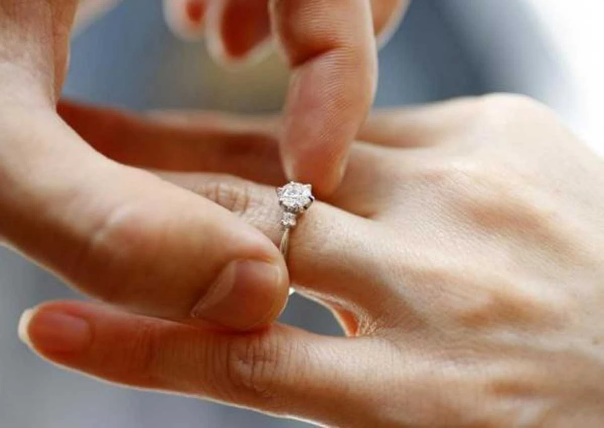 Fake News Watch: Going against the grain on love, marriage and other ‘rice’ occasions