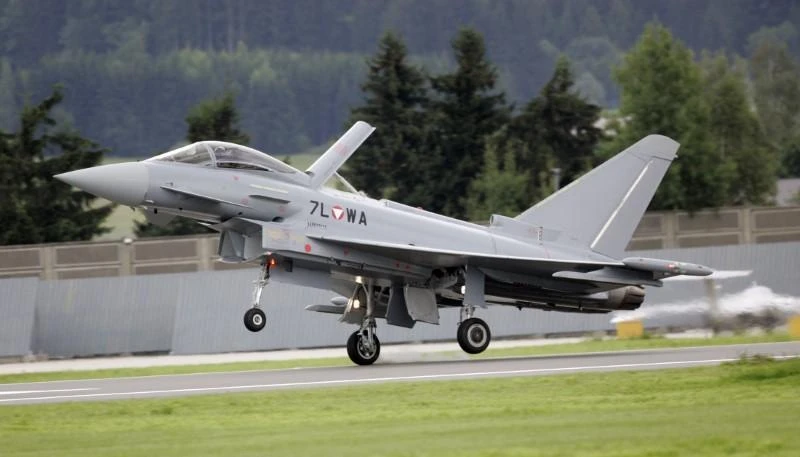 British minister demands Germany lifts block on Saudi arms sales