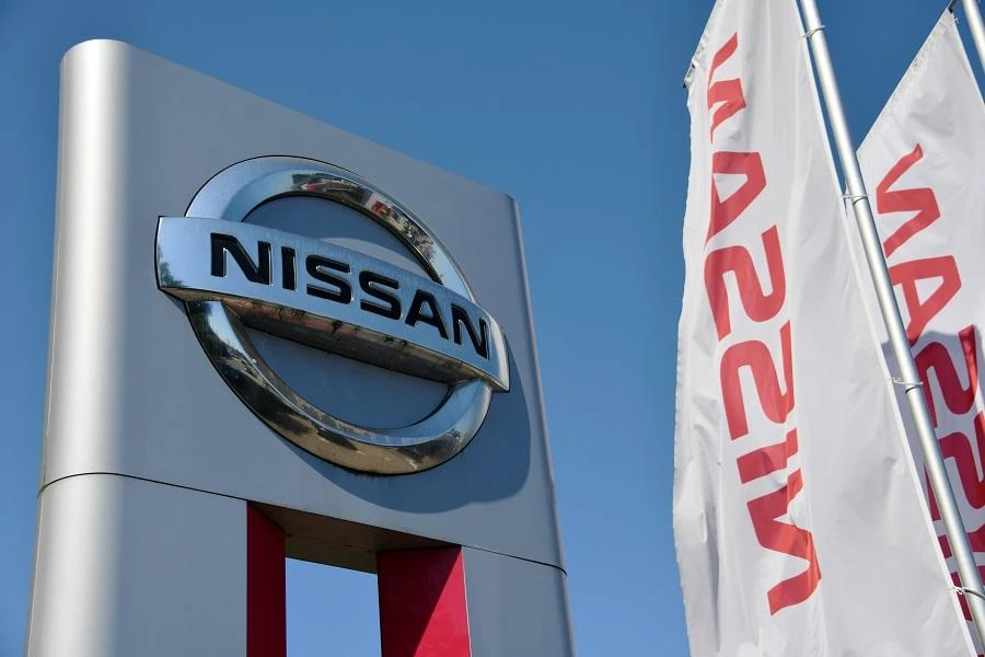 Renault and Nissan were not immediately available for comments. (Shutterstock)