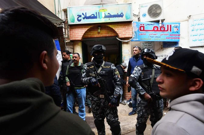 Are the latest terror incidents in Egypt a ‘last dance’ for militants or a failure in security operations?