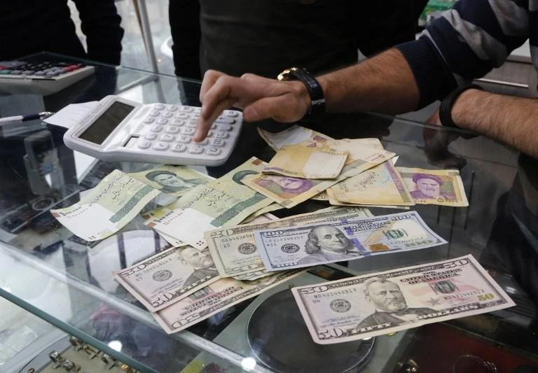 Foreign businesses say Iran’s removal from the Financial Action Task Force blacklist is key for making investments in the country. (AFP)