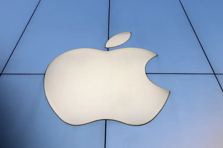 Apple Inc. has teamed up with Chinese payments giant Ant Financial Services Group and several local banks to offer interest-free financing. (File photo/AFP)