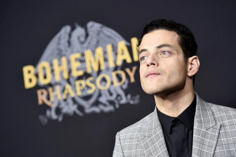 Oscars 2019: Arab nominees at the 91st Academy Awards