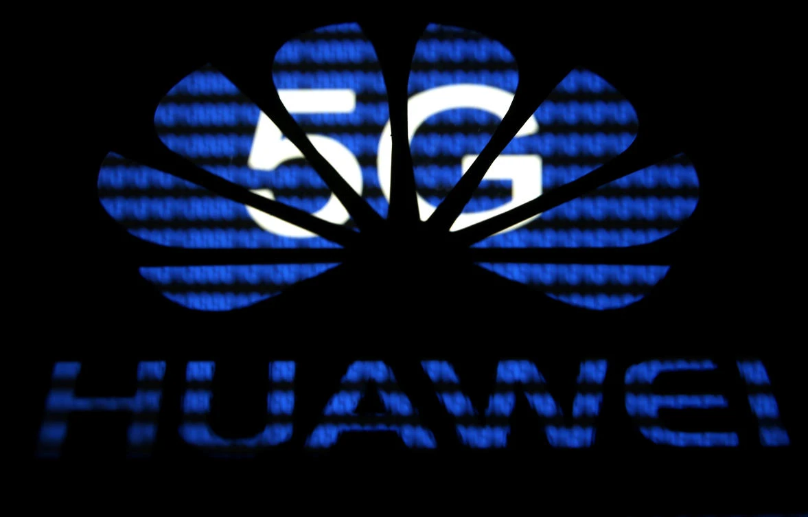 Huawei will reveal the phone on the eve of Mobile World Congress in Barcelona. (Reuters)