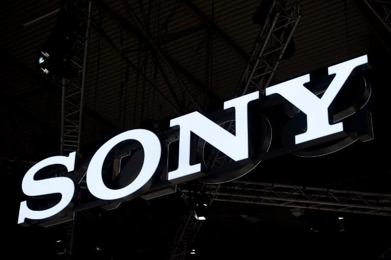 Sony’s new flagship Xperia One handset has an HDR OLED screen, optimized using its Bravia TV technology, and the ability to take photos and record 4K video in a 21:9 ratio. (AFP)
