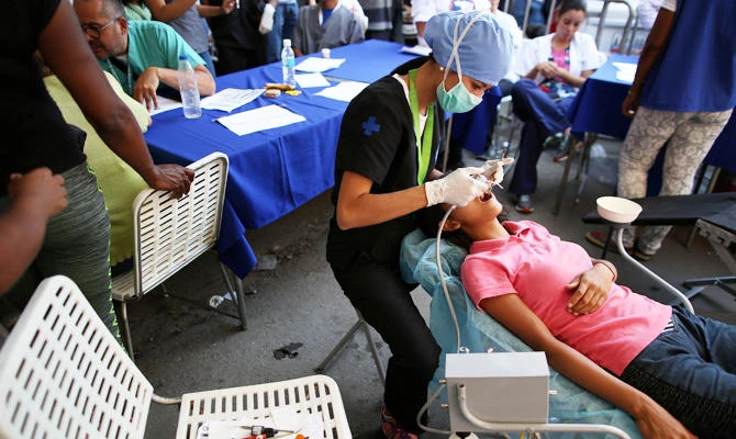 Global summit on patient safety opens in Jeddah