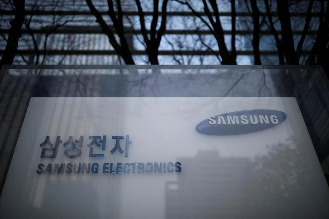 Samsung showcases 5G as it eyes UAE deals
