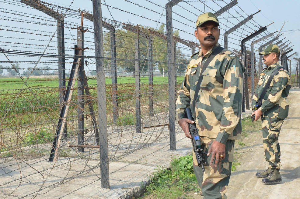 Q&A: What’s at stake as India-Pakistan tensions rise?