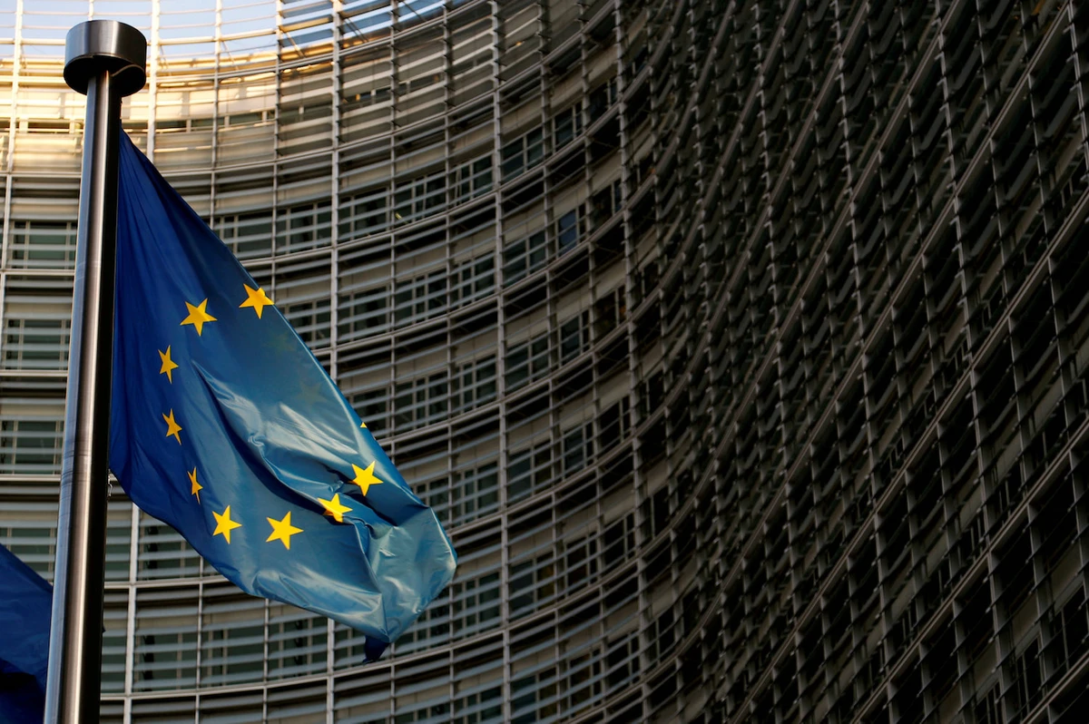 EU states could ‘block adoption of money laundering blacklist’