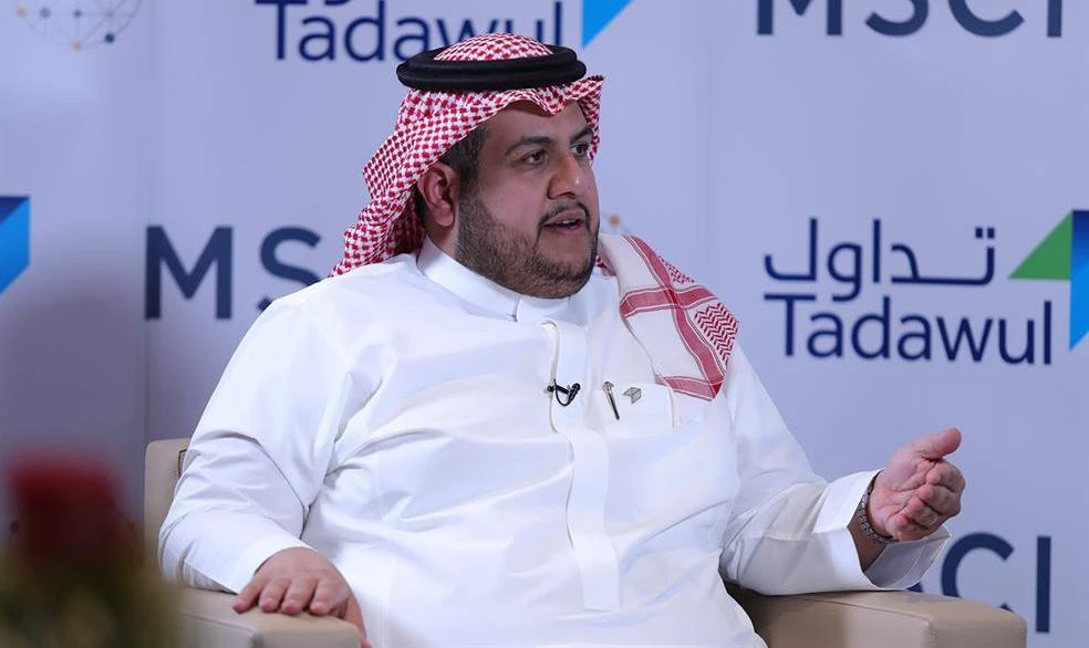 Tadawul reveals raft of reforms as it prepares for cross listings