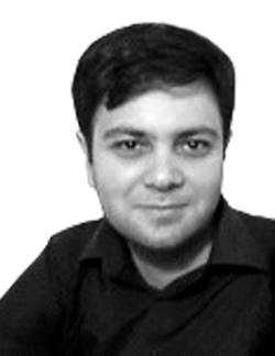 Overseas Pakistanis – An untapped reserve